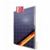 AXİTEC 275 Watt Polikristal Güneş paneli